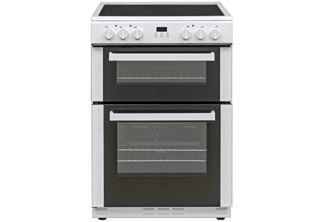 Electric Cookers Electric Cooker