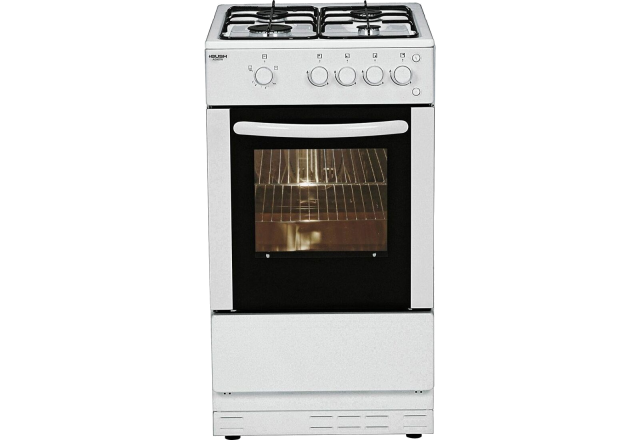 Gas Cookers Gas Cooker